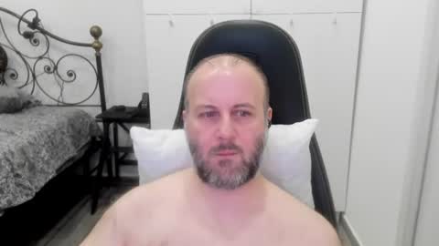 filippo12356 online show from July 2026 08:44:02 PM