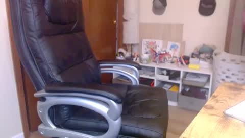 frank online show from December 2024 03:37:02 AM