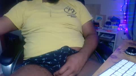 frank online show from December 2024 04:44:02 AM