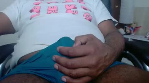 frank online show from February 2025 10:28:02 AM