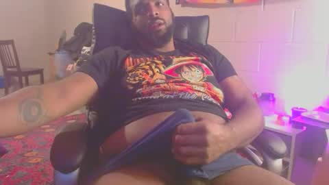 frank online show from September 2025 07:37:01 PM