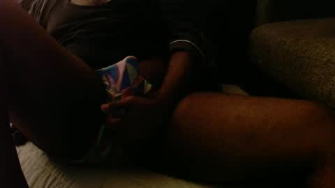 frank online show from October 2025 04:59:01 AM