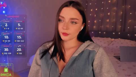 Snapshot of filister666 chatting on November 2025 03:28:02 AM LEEN online show from November 2025 03:28:02 AM