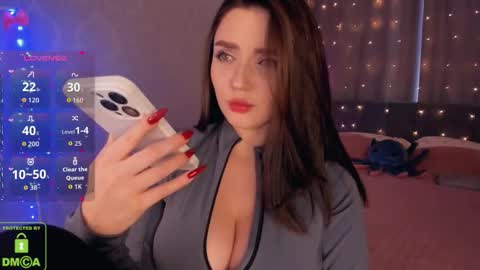 Snapshot of filister666 chatting on November 2025 09:09:01 AM LEEN online show from November 2025 09:09:01 AM