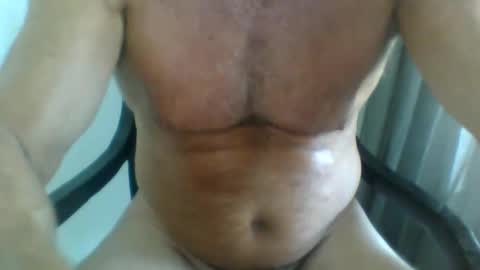 fill my belly online show from March 2025 06:55:01 PM
