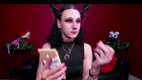 Honey Ill be waiting for you Tue Wed Thu Fri Sat Sun 10am-5pm online show from January 2025 10:05:01 AM