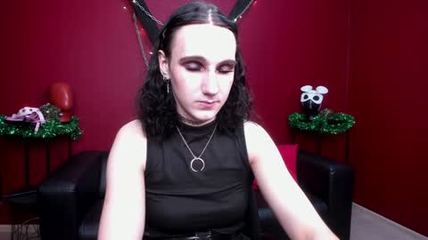 Honey Ill be waiting for you Tue Wed Thu Fri Sat Sun 10am-5pm online show from January 2025 10:02:02 AM