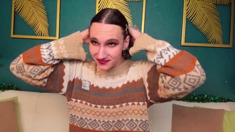 Honey Ill be waiting for you Tue Wed Thu Fri Sat Sun 10am-5pm online show from January 2025 04:13:01 PM