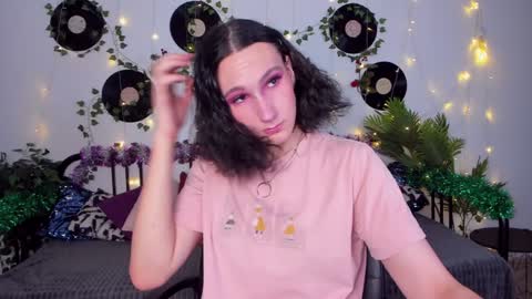 Honey Ill be waiting for you Tue Wed Thu Fri Sat Sun 10am-5pm online show from January 2025 10:01:01 AM