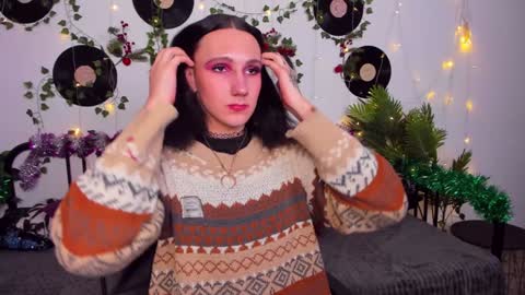 Honey Ill be waiting for you Tue Wed Thu Fri Sat Sun 10am-5pm online show from January 2025 04:05:01 PM