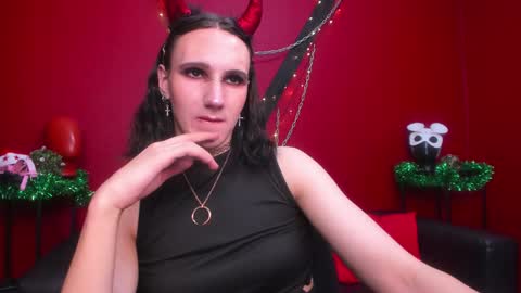 Honey Ill be waiting for you Tue Wed Thu Fri Sat Sun 10am-5pm online show from January 2025 01:31:01 PM