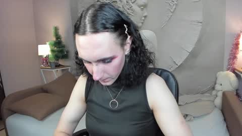 Honey Ill be waiting for you Tue Wed Thu Fri Sat Sun 10am-5pm online show from January 2025 09:59:01 AM