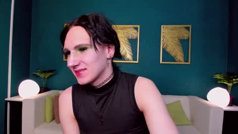 Honey Ill be waiting for you Tue Wed Thu Fri Sat Sun 10am-5pm online show from January 2025 10:06:02 AM