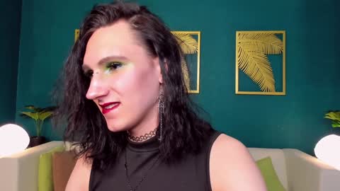 Honey Ill be waiting for you Tue Wed Thu Fri Sat Sun 10am-5pm online show from January 2025 01:08:01 PM