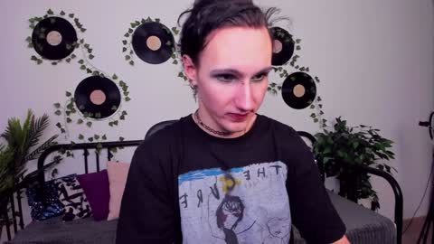 Honey Ill be waiting for you Tue Wed Thu Fri Sat Sun 10am-5pm online show from January 2025 04:57:01 PM