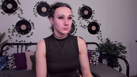 Honey Ill be waiting for you Tue Wed Thu Fri Sat Sun 10am-5pm online show from January 2025 10:02:01 AM