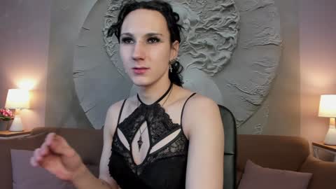 Honey Ill be waiting for you Tue Wed Thu Fri Sat Sun 10am-5pm online show from January 2025 10:10:01 AM