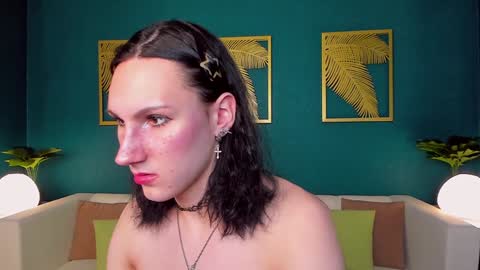 Honey Ill be waiting for you Tue Wed Thu Fri Sat Sun 10am-5pm online show from February 2025 01:11:01 PM