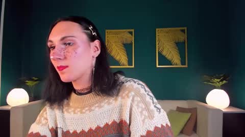 Honey Ill be waiting for you Tue Wed Thu Fri Sat Sun 10am-5pm online show from February 2025 01:06:01 PM