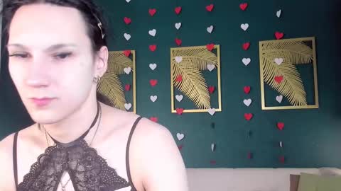 Honey Ill be waiting for you Tue Wed Thu Fri Sat Sun 10am-5pm online show from February 2025 10:00:02 AM