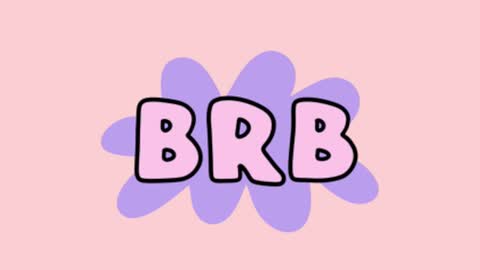 Honey Ill be waiting for you Tue Wed Thu Fri Sat Sun 10am-5pm online show from February 2025 01:22:02 PM