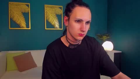 Honey Ill be waiting for you Tue Wed Thu Fri Sat Sun 10am-5pm online show from March 2025 03:02:02 AM