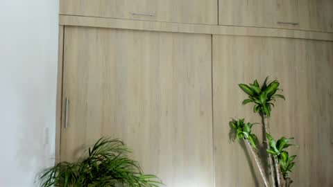 filletatouee online show from October 2025 02:14:02 AM