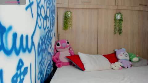 filletatouee online show from April 2026 03:56:01 AM