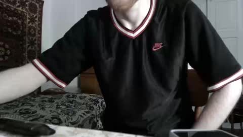 Snapshot of fillipsondon chatting on April 2026 08:25:02 PM Whitechocolate online show from April 2026 08:25:02 PM
