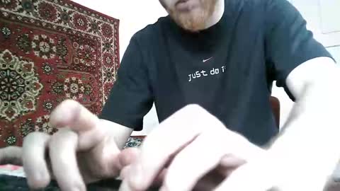 Snapshot of fillipsondon chatting on May 2026 11:29:01 AM Whitechocolate online show from May 2026 11:29:01 AM