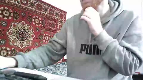 Snapshot of fillipsondon chatting on June 2026 09:12:01 AM Whitechocolate online show from June 2026 09:12:01 AM