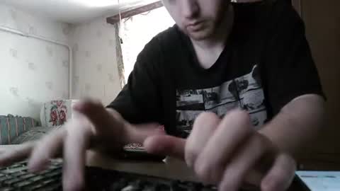 Snapshot of fillipsondon chatting on July 2026 10:11:02 AM Whitechocolate online show from July 2026 10:11:02 AM