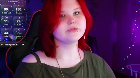 Snapshot of fillisfire chatting on September 2025 03:49:01 PM - online show from September 2025 03:49:01 PM