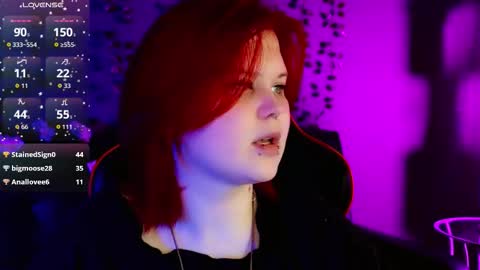 Snapshot of fillisfire chatting on September 2025 04:55:02 PM - online show from September 2025 04:55:02 PM