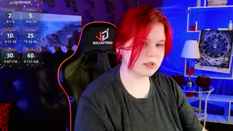 Snapshot of fillisfire chatting on November 2025 11:42:02 AM - online show from November 2025 11:42:02 AM