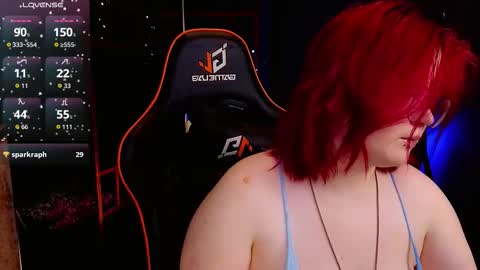 Snapshot of fillisfire chatting on November 2025 05:57:01 PM - online show from November 2025 05:57:01 PM