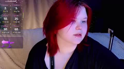 - online show from November 2025 11:05:01 AM