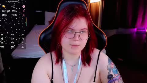 - online show from February 2026 04:21:02 PM