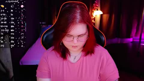 - online show from February 2026 03:41:02 PM