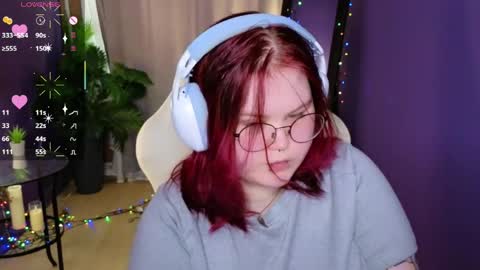 - online show from March 2026 11:21:02 AM