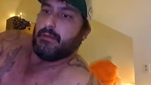 fillu_up88 online show from September 2025 12:40:02 PM