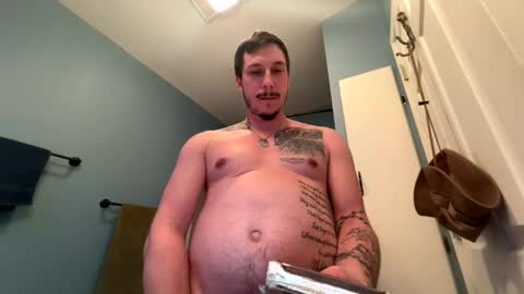 fillyouupp69 online show from March 2026 12:11:01 PM