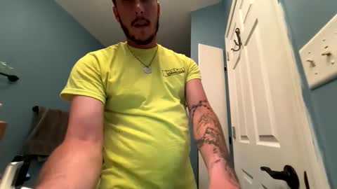 fillyouupp69 online show from May 2026 08:32:01 AM