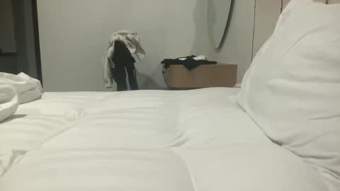 filouxx70 online show from November 2025 07:24:02 PM