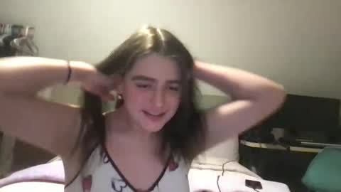 filthc4t online show from October 2025 02:52:01 AM
