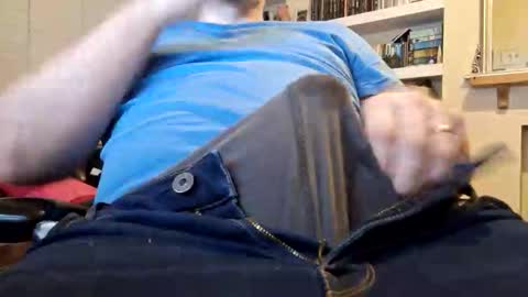 filthylittlemanslut1982 online show from September 2025 10:10:02 PM