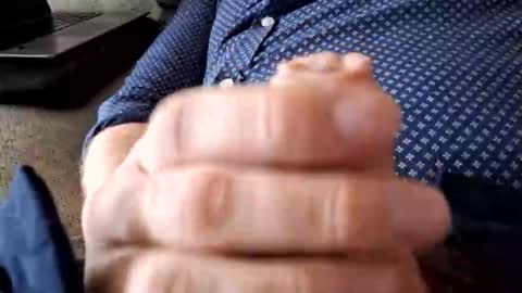 filthylittlemanslut1982 online show from September 2025 01:01:01 PM