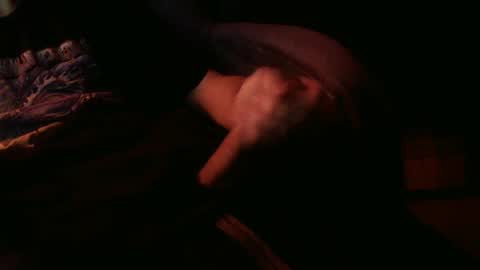 Snapshot of filthylol chatting on December 2024 07:47:01 AM SultanKhan online show from December 2024 07:47:01 AM