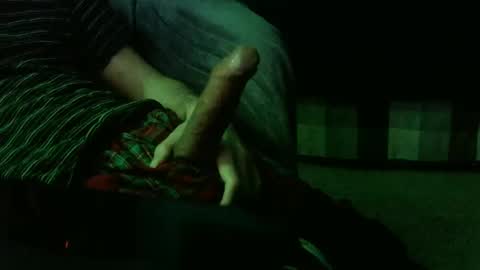 Snapshot of filthylol chatting on January 2025 02:08:02 PM SultanKhan online show from January 2025 02:08:02 PM