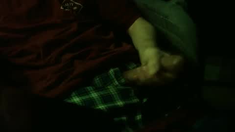 Snapshot of filthylol chatting on January 2025 09:57:02 AM SultanKhan online show from January 2025 09:57:02 AM